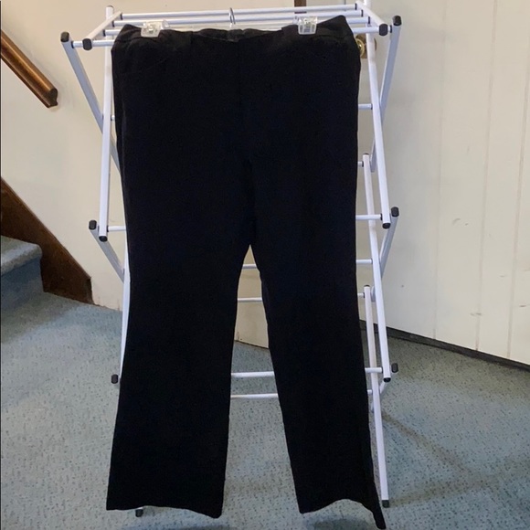 Worthington | Pants u0026 Jumpsuits | Worthington Dress Pants | Poshmark